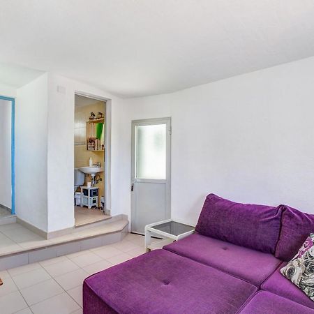 Casa Bene Villa Güimar Eksteriør billede
